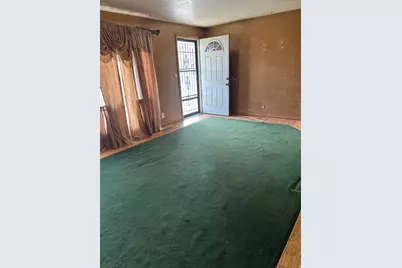 3828 S 7160 W, West Valley, UT 84128 - Photo 17