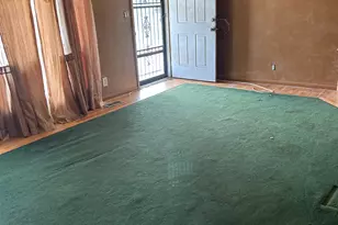 3828 S 7160 W, West Valley, UT 84128 - Photo 17