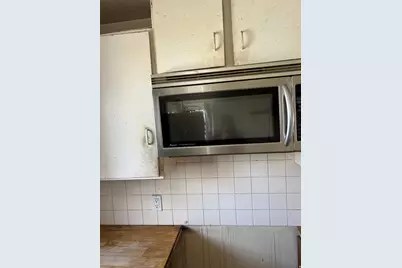3828 S 7160 W, West Valley, UT 84128 - Photo 3