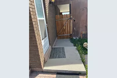 3828 S 7160 W, West Valley, UT 84128 - Photo 11