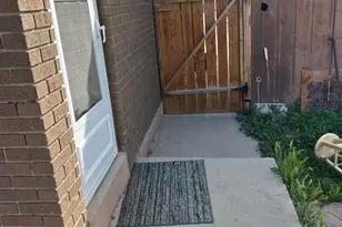 3828 S 7160 W, West Valley, UT 84128 - Photo 11