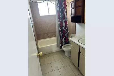 3828 S 7160 W, West Valley, UT 84128 - Photo 5