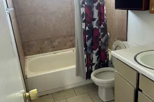 3828 S 7160 W, West Valley, UT 84128 - Photo 5