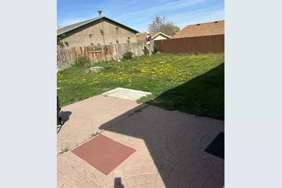 3828 S 7160 W, West Valley, UT 84128 - Photo 13