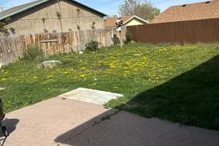 3828 S 7160 W, West Valley, UT 84128 - Photo 13