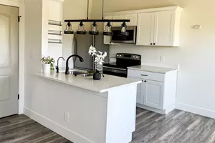 9165 W 3100 S, Magna, UT 84044 - Photo 5