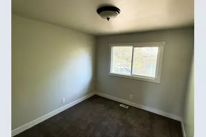 9165 W 3100 S, Magna, UT 84044 - Photo 15