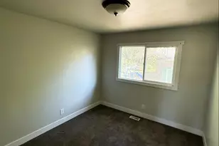 9165 W 3100 S, Magna, UT 84044 - Photo 15