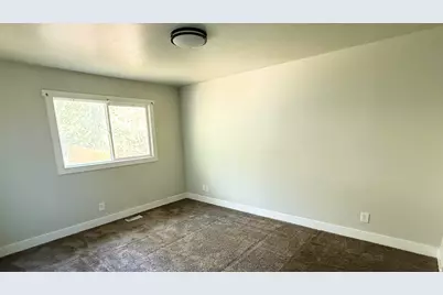 9165 W 3100 S, Magna, UT 84044 - Photo 7
