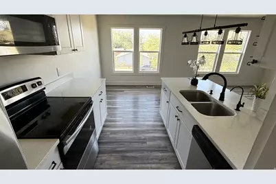 9165 W 3100 S, Magna, UT 84044 - Photo 13