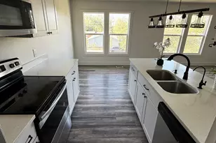 9165 W 3100 S, Magna, UT 84044 - Photo 13