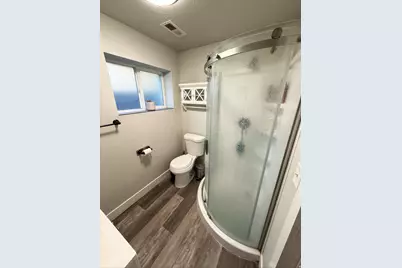 9165 W 3100 S, Magna, UT 84044 - Photo 17