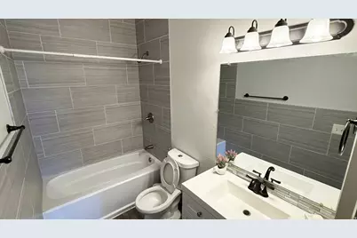 9165 W 3100 S, Magna, UT 84044 - Photo 9