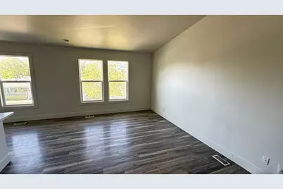 9165 W 3100 S, Magna, UT 84044 - Photo 3
