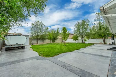 8960 S 1240 W, West Jordan, UT 84088 - Photo 29