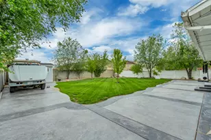 8960 S 1240 W, West Jordan, UT 84088 - Photo 29