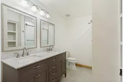 8960 S 1240 W, West Jordan, UT 84088 - Photo 23