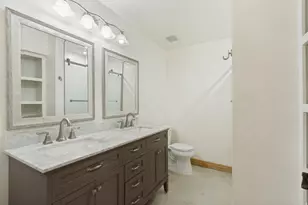 8960 S 1240 W, West Jordan, UT 84088 - Photo 23