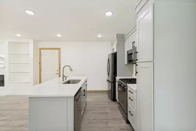 8960 S 1240 W, West Jordan, UT 84088 - Photo 11