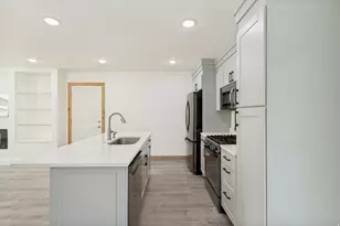 8960 S 1240 W, West Jordan, UT 84088 - Photo 11