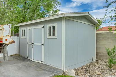 8960 S 1240 W, West Jordan, UT 84088 - Photo 31