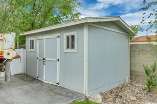 8960 S 1240 W, West Jordan, UT 84088 - Photo 31