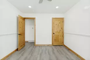 8960 S 1240 W, West Jordan, UT 84088 - Photo 15