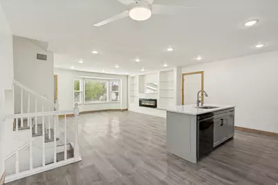 8960 S 1240 W, West Jordan, UT 84088 - Photo 13