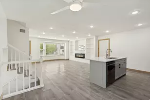 8960 S 1240 W, West Jordan, UT 84088 - Photo 13
