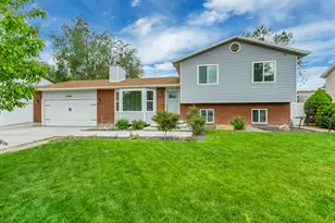 8960 S 1240 W, West Jordan, UT 84088 - Photo 1