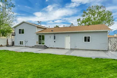 8960 S 1240 W, West Jordan, UT 84088 - Photo 33