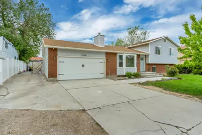 8960 S 1240 W, West Jordan, UT 84088 - Photo 3