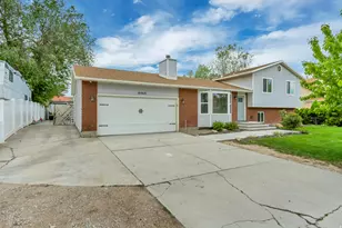 8960 S 1240 W, West Jordan, UT 84088 - Photo 3