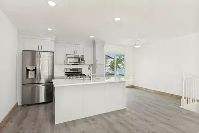 8960 S 1240 W, West Jordan, UT 84088 - Photo 5