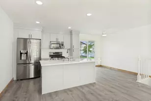 8960 S 1240 W, West Jordan, UT 84088 - Photo 5