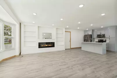 8960 S 1240 W, West Jordan, UT 84088 - Photo 7
