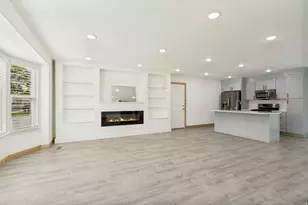 8960 S 1240 W, West Jordan, UT 84088 - Photo 7