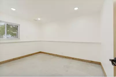 8960 S 1240 W, West Jordan, UT 84088 - Photo 25