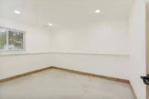 8960 S 1240 W, West Jordan, UT 84088 - Photo 25