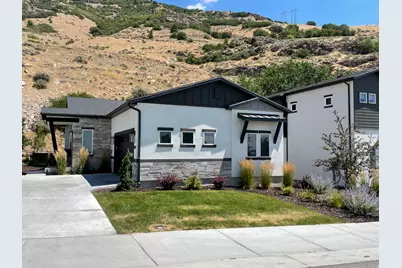 571 S Elena Ln, Ogden, UT 84404 - Photo 1