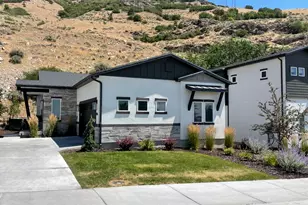 571 S Elena Ln, Ogden, UT 84404 - Photo 1