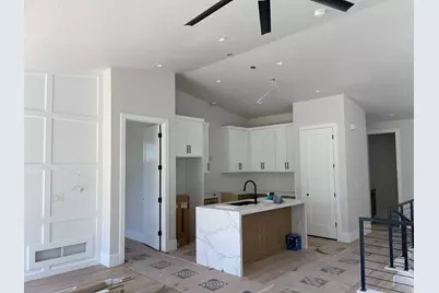 571 S Elena Ln, Ogden, UT 84404 - Photo 5