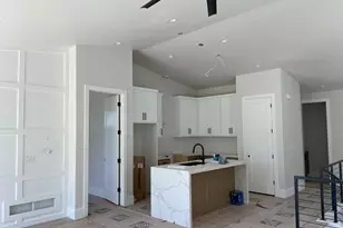 571 S Elena Ln, Ogden, UT 84404 - Photo 5