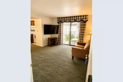 1930 N 750 W, Centerville, UT 84014 - Photo 3