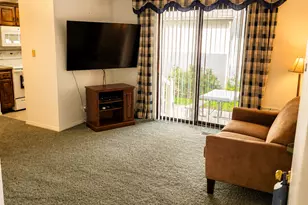 1930 N 750 W, Centerville, UT 84014 - Photo 3
