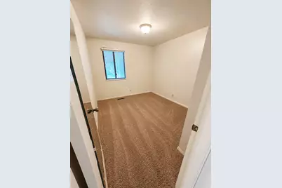 1930 N 750 W, Centerville, UT 84014 - Photo 7