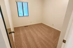 1930 N 750 W, Centerville, UT 84014 - Photo 7