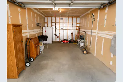 1930 N 750 W, Centerville, UT 84014 - Photo 11