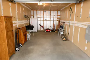 1930 N 750 W, Centerville, UT 84014 - Photo 11