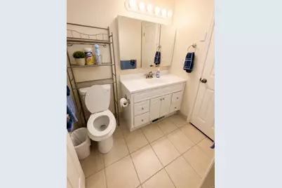 1930 N 750 W, Centerville, UT 84014 - Photo 9